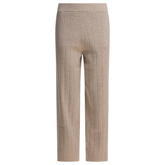 Max Mara Pure Trousers tag size XS Women - Picture 1 of 4